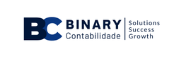 Copyright © 2025 –Binary Contabilidade – Todos os Direitos Reservados